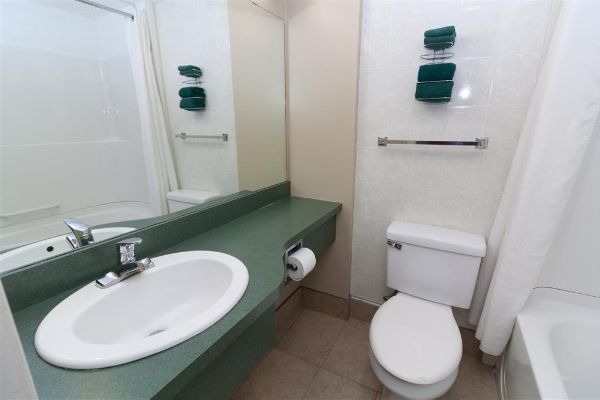 BCMINNS DRAYTON VALLEY (Drayton Valley)